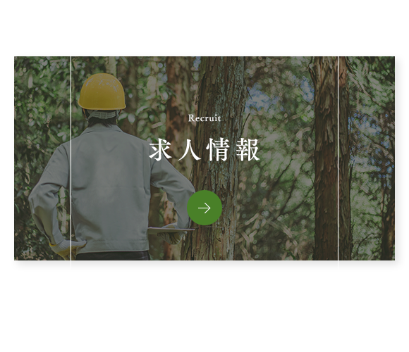 求人情報