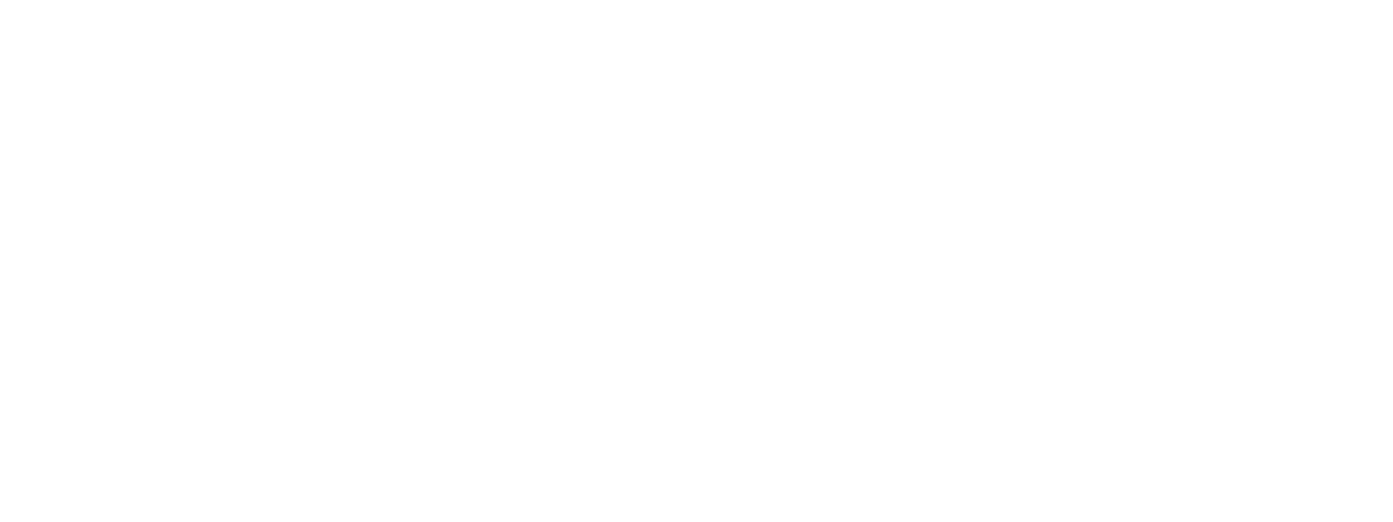 林業の面白さ